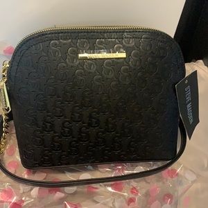 Brand new Steve Madden purse
